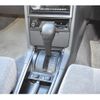 volvo 940 1994 CFJ1708544 image 15