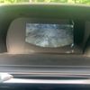 honda accord 2013 -HONDA--Accord DAA-CR6--CR6-1004592---HONDA--Accord DAA-CR6--CR6-1004592- image 24