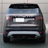 land-rover discovery 2024 GOO_JP_965025021209620022001 image 21