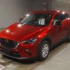 mazda cx-3 2023 CFJ1338451 image 1