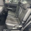 toyota prius-α 2016 CFJ1502531 image 18