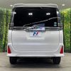 toyota voxy 2019 quick_quick_ZRR85W_ZRR85-0128210 image 16