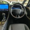 toyota alphard-g 2025 CFJ1777961 image 3