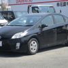 toyota prius 2011 -TOYOTA 【久留米 300ﾐ4030】--Prius ZVW30--5344038---TOYOTA 【久留米 300ﾐ4030】--Prius ZVW30--5344038- image 12