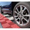 jeep compass 2013 quick_quick_ABA-MK4924_1C4NJDDB4ED576812 image 13