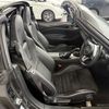 mazda roadster 2021 CARSENSOR_JP_AU6382854500 image 17