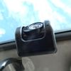 toyota toyoace 2018 CFJ1844252 image 58