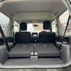 suzuki jimny 2015 -SUZUKI--Jimny ABA-JB23W--JB23W-736610---SUZUKI--Jimny ABA-JB23W--JB23W-736610- image 21