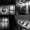 suzuki alto-works 2016 quick_quick_DBA-HA36S_HA36S-883369 image 11