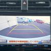 toyota prius 2016 CFJ1727228 image 4