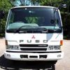 mitsubishi-fuso fighter 2001 quick_quick_KK-FK71GG_FK71GG-750206 image 7