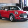mini mini-others 2018 quick_quick_XU15M_WMWXU72080TN30849 image 4