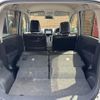 daihatsu move 2012 quick_quick_DBA-LA100S_LA100S-0207321 image 10