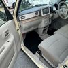 suzuki alto-lapin 2016 CFJ1841608 image 39