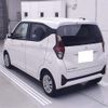 mitsubishi ek-wagon 2024 CFJ1704249 image 2