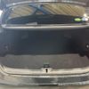 lexus es 2021 CFJ1736859 image 7