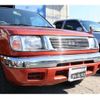 nissan datsun-pickup 2000 -NISSAN 【豊橋 100】--DATSUN PickUp LFD22--LFD22500273---NISSAN 【豊橋 100】--DATSUN PickUp LFD22--LFD22500273- image 23