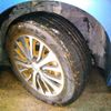 nissan serena 2016 -NISSAN--Serena HFC26-297812---NISSAN--Serena HFC26-297812- image 10