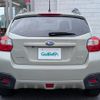 subaru impreza-wagon 2017 CFJ1642439 image 23