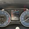 subaru impreza-wagon 2014 -SUBARU--Impreza Wagon DBA-GP7--GH7-084621---SUBARU--Impreza Wagon DBA-GP7--GH7-084621- image 12