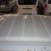 mazda bongo-truck 2018 CFJ1651458 image 10