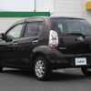 toyota passo 2012 -TOYOTA--Passo DBA-KGC30--KGC30-0098279---TOYOTA--Passo DBA-KGC30--KGC30-0098279- image 5