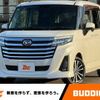 daihatsu thor 2021 -DAIHATSU--Thor 4BA-M900S--M900S-0085250---DAIHATSU--Thor 4BA-M900S--M900S-0085250- image 1