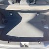 subaru impreza-sports 2016 CFJ1802915 image 10