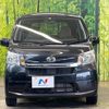 daihatsu move 2013 -DAIHATSU--Move DBA-LA100S--LA100S-1041784---DAIHATSU--Move DBA-LA100S--LA100S-1041784- image 15