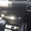 mazda cx-5 2019 -MAZDA--CX-5 3DA-KF2P--KF2P-320586---MAZDA--CX-5 3DA-KF2P--KF2P-320586- image 20