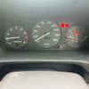 honda stepwagon 2000 CFJ1545514 image 15