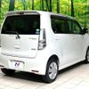 suzuki wagon-r-stingray 2014 quick_quick_MH34S_MH34S-766470 image 17