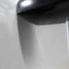 toyota liteace-van 2012 CFJ1758459 image 18