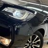 subaru forester 2016 -SUBARU--Forester DBA-SJG--SJG-032764---SUBARU--Forester DBA-SJG--SJG-032764- image 10