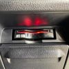 toyota voxy 2014 CFJ1574559 image 6
