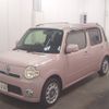 daihatsu mira-cocoa 2013 CFJ1627486 image 5