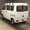 mitsubishi minicab-van 2019 -MITSUBISHI--Minicab Van HBD-DS17V--DS17V-261130---MITSUBISHI--Minicab Van HBD-DS17V--DS17V-261130- image 5