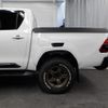 toyota hilux 2021 GOO_NET_EXCHANGE_0202956A30241031W001 image 15