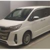 toyota noah 2021 quick_quick_6AA-ZWR80W_0524609 image 1