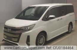 toyota noah 2021 quick_quick_6AA-ZWR80W_0524609