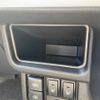 suzuki wagon-r 2025 CFJ1768387 image 4