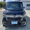 honda n-box 2023 -HONDA 【名変中 】--N BOX JF3--2399628---HONDA 【名変中 】--N BOX JF3--2399628- image 25