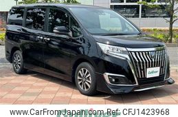 toyota esquire 2021 -TOYOTA--Esquire 6AA-ZWR80G--ZWR80-0518956---TOYOTA--Esquire 6AA-ZWR80G--ZWR80-0518956-