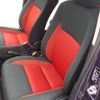 toyota aqua 2018 -TOYOTA--AQUA DAA-NHP10--NHP10-6729964---TOYOTA--AQUA DAA-NHP10--NHP10-6729964- image 38
