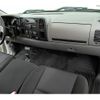 chevrolet silverado 2011 GOO_NET_EXCHANGE_0209164A30250524W001 image 68