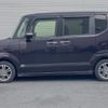 honda n-box 2017 quick_quick_JF1_JF1-1920528 image 20