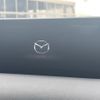 mazda cx-5 2022 -MAZDA--CX-5 3DA-KF2P--KF2P-511946---MAZDA--CX-5 3DA-KF2P--KF2P-511946- image 2