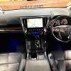 toyota vellfire 2019 quick_quick_AGH30W_AGH30-0246938 image 2