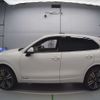 porsche cayenne 2011 -PORSCHE 【伊豆 330ぬ2333】--Porsche Cayenne 92AM48A-WP1ZZZ92ZCLA81648---PORSCHE 【伊豆 330ぬ2333】--Porsche Cayenne 92AM48A-WP1ZZZ92ZCLA81648- image 5