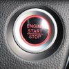 honda n-van 2019 -HONDA--N VAN HBD-JJ1--JJ1-4005600---HONDA--N VAN HBD-JJ1--JJ1-4005600- image 16
